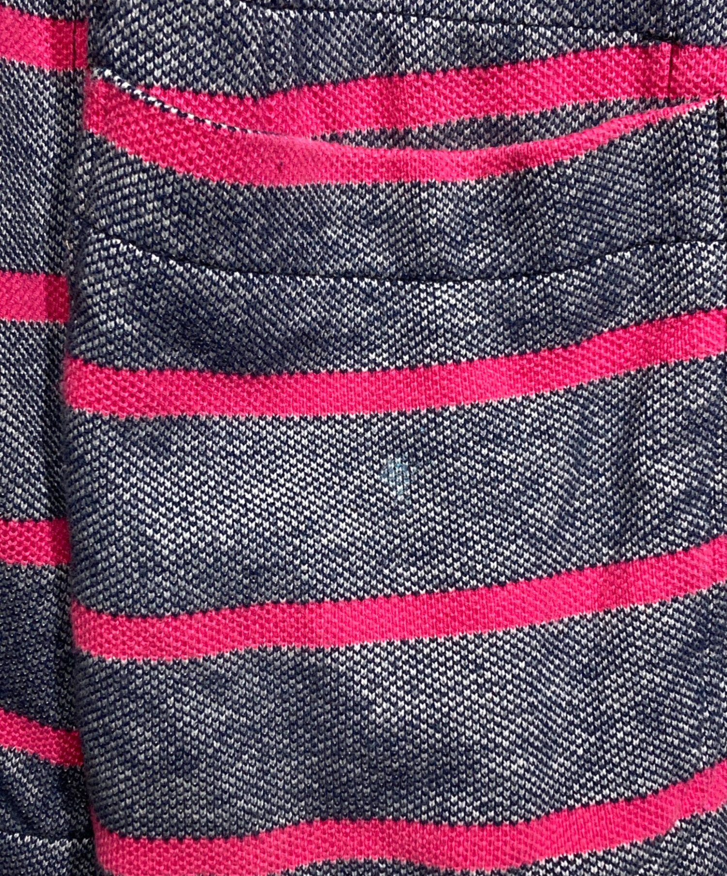 中古・古着通販】COMME des GARCONS HOMME (コムデギャルソン オム