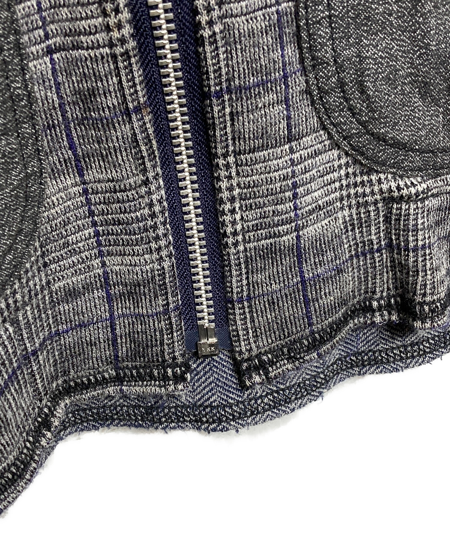 中古・古着通販】COMME des GARCONS JUNYA WATANABE MAN (コム デ