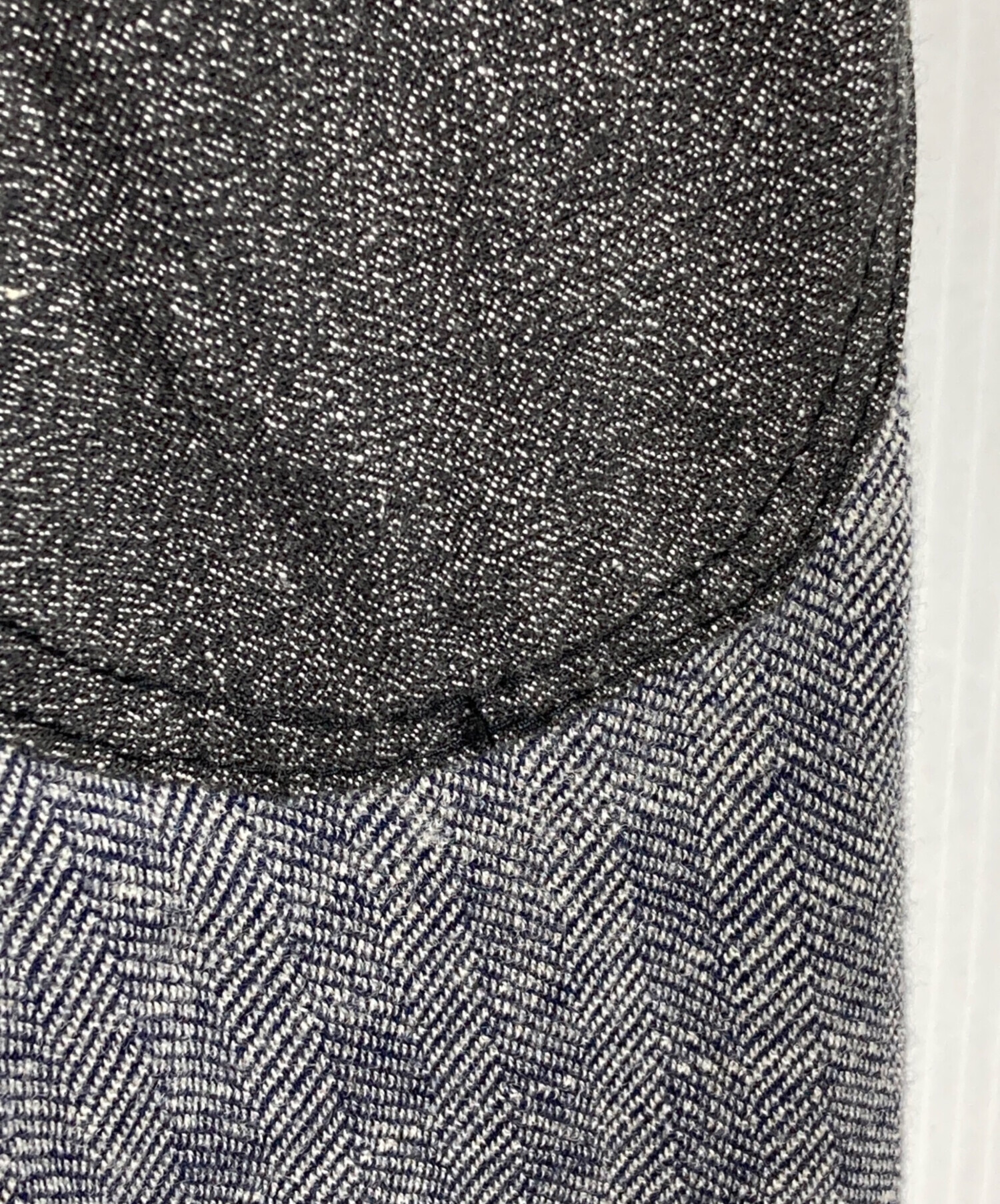 中古・古着通販】COMME des GARCONS JUNYA WATANABE MAN (コム デ 