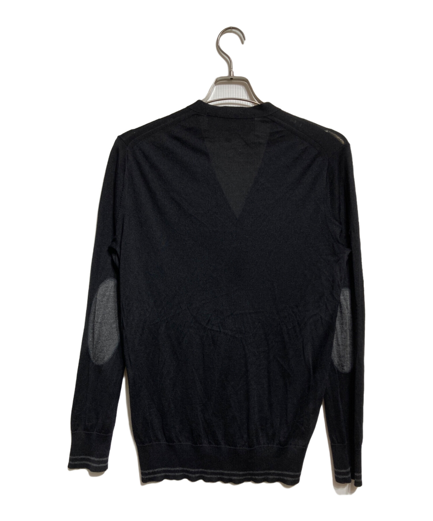 中古・古着通販】COMME des GARCONS HOMME (コムデギャルソン オム