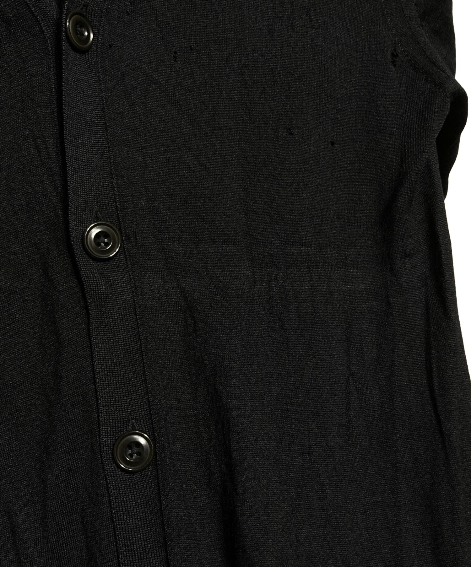 中古・古着通販】COMME des GARCONS HOMME (コムデギャルソン オム