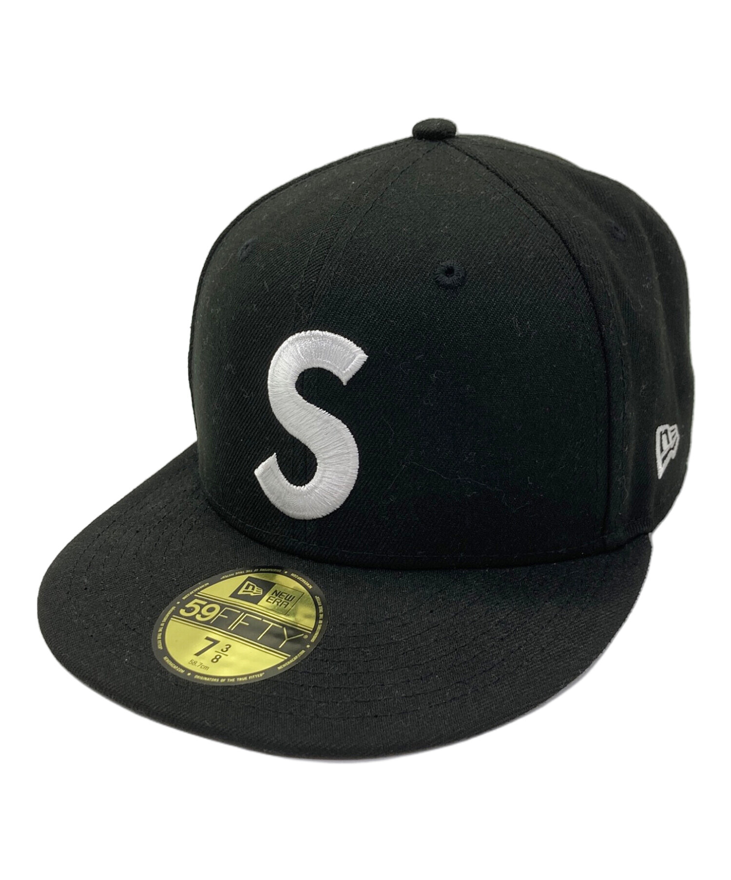帽子 Supreme jesus cap 25AW Week11 Supreme Jesus 5-Panel (Supreme/キャップ) 124542828