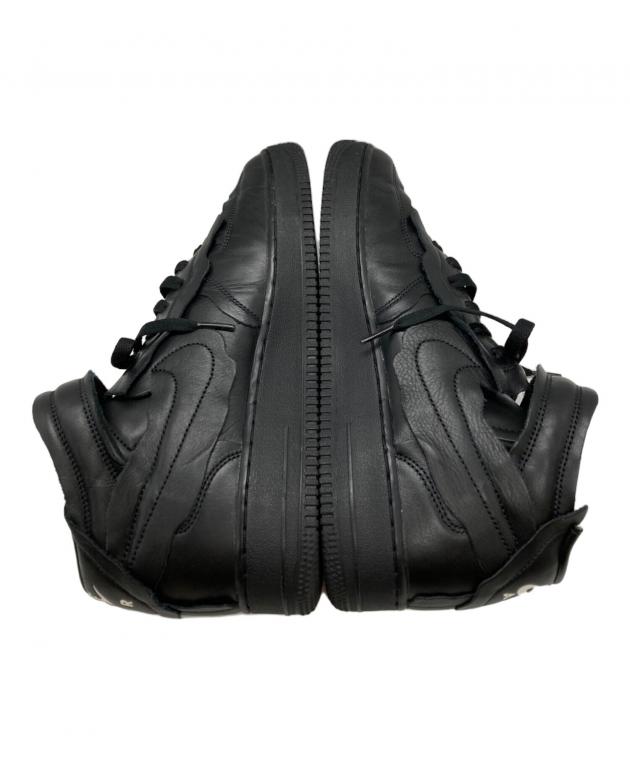 中古・古着通販】NIKE (ナイキ) COMME des GARCONS (コムデギャルソン