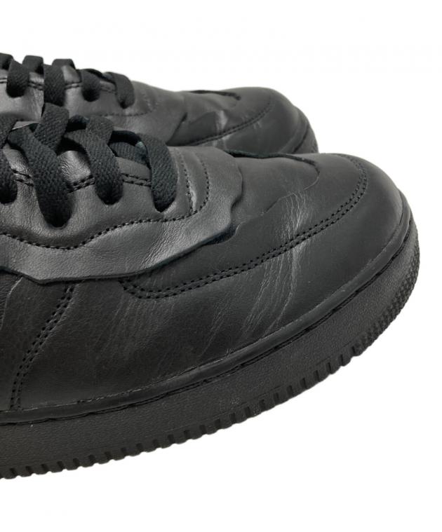 中古・古着通販】NIKE (ナイキ) COMME des GARCONS (コムデギャルソン