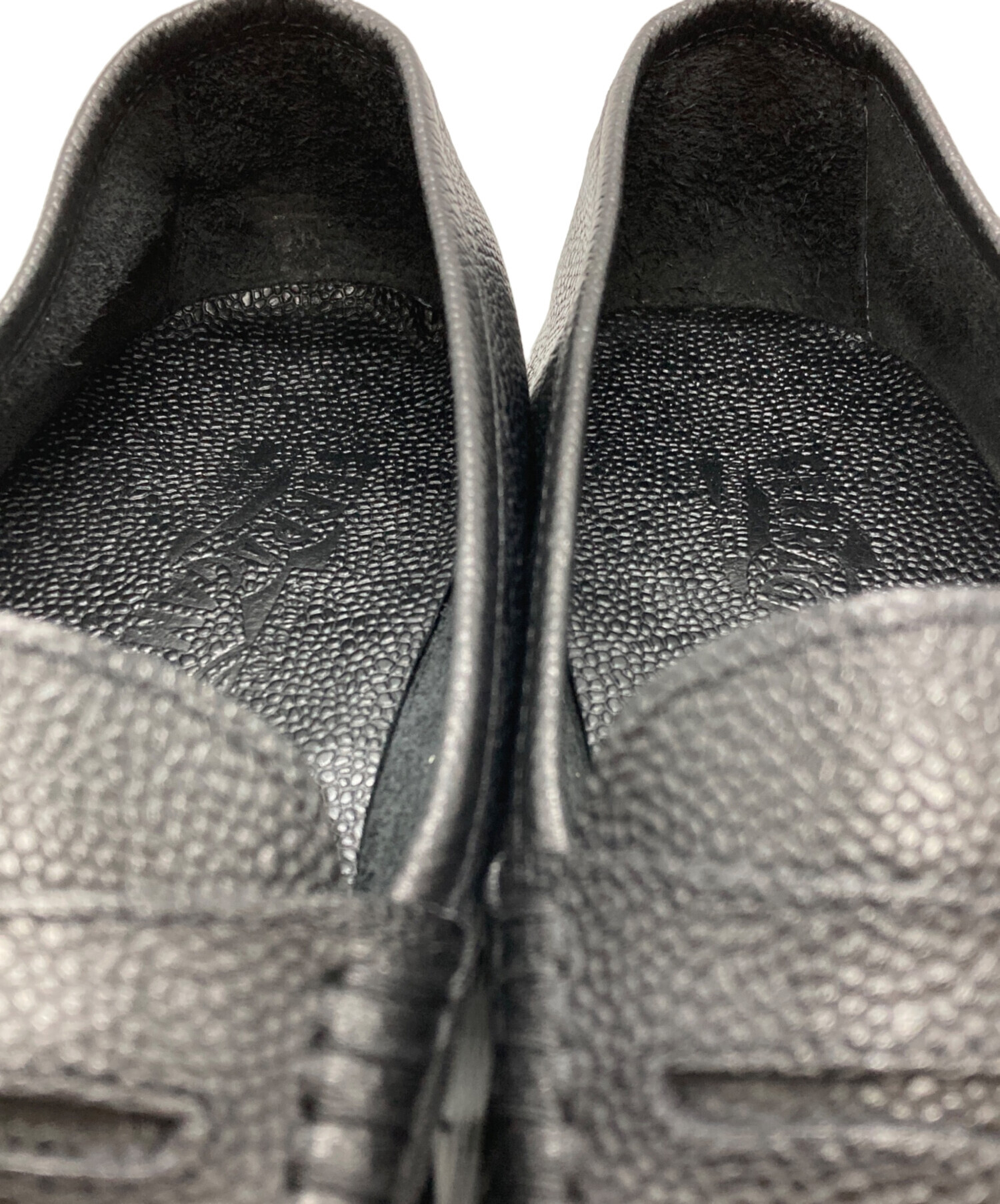 中古・古着通販】Salvatore Ferragamo (サルヴァトーレ フェラガモ 