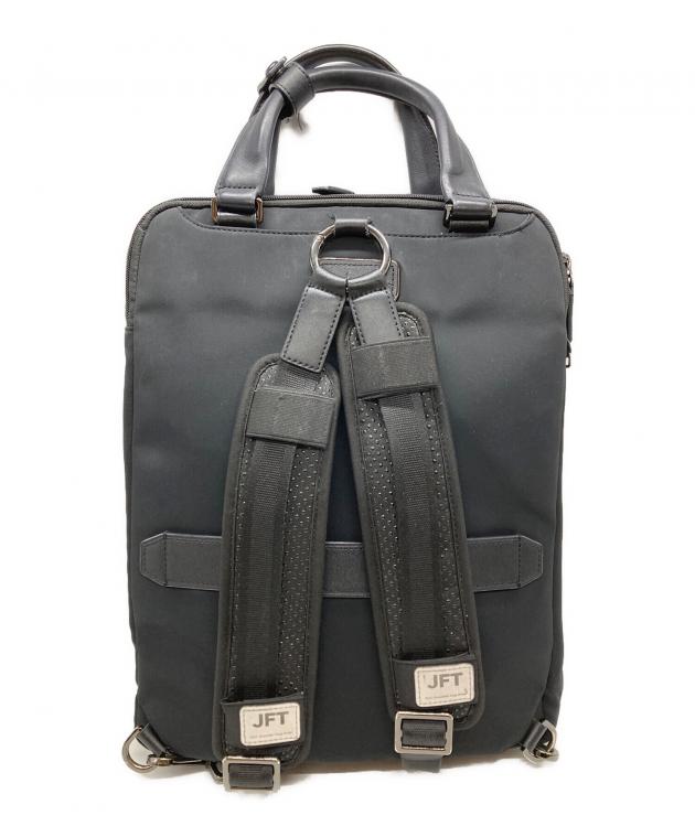 中古・古着通販】TUMI (トゥミ) HARRISON「ブラッドナー」バックパック