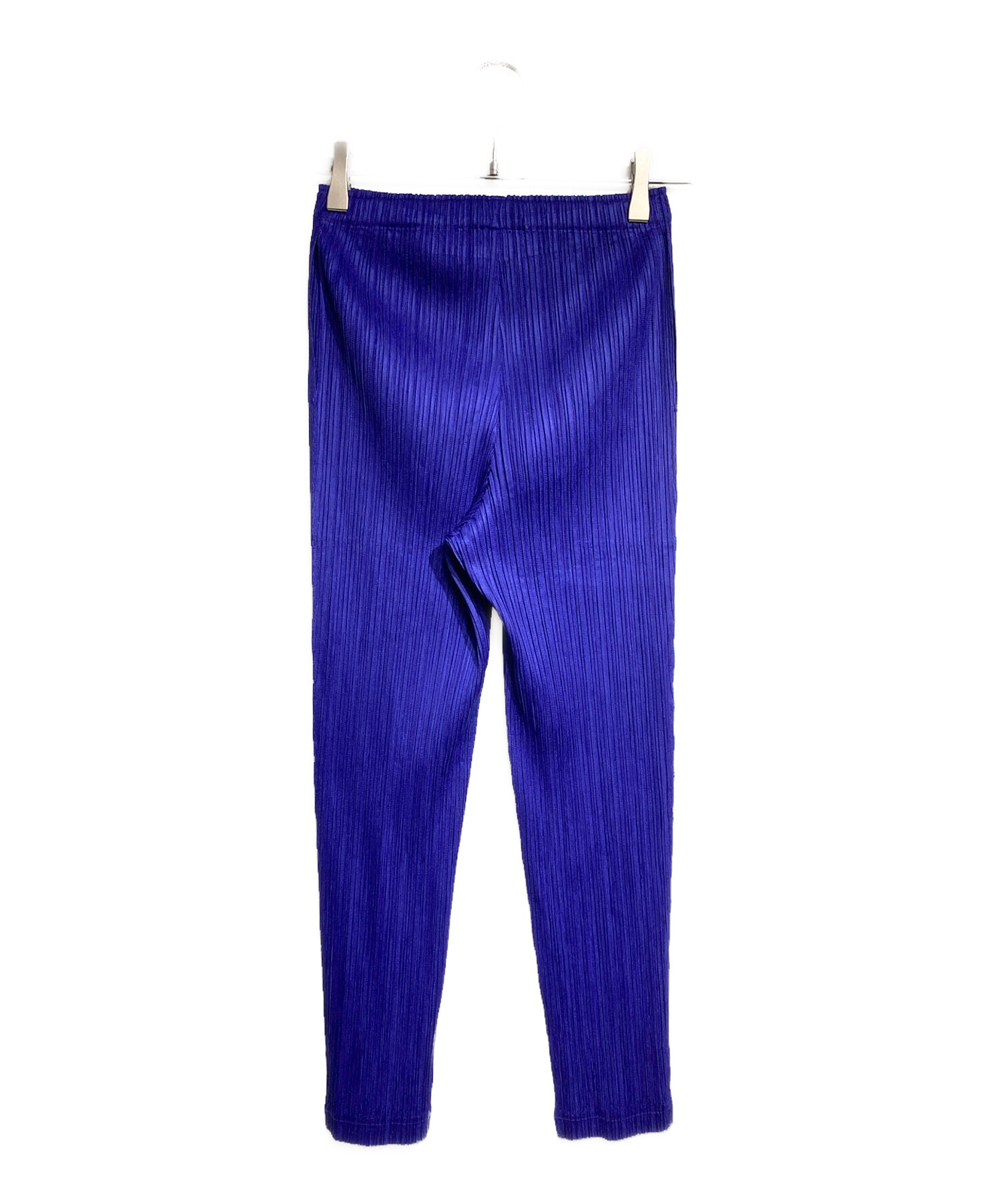 中古・古着通販】PLEATS PLEASE (プリーツプリーズ) プリーツ