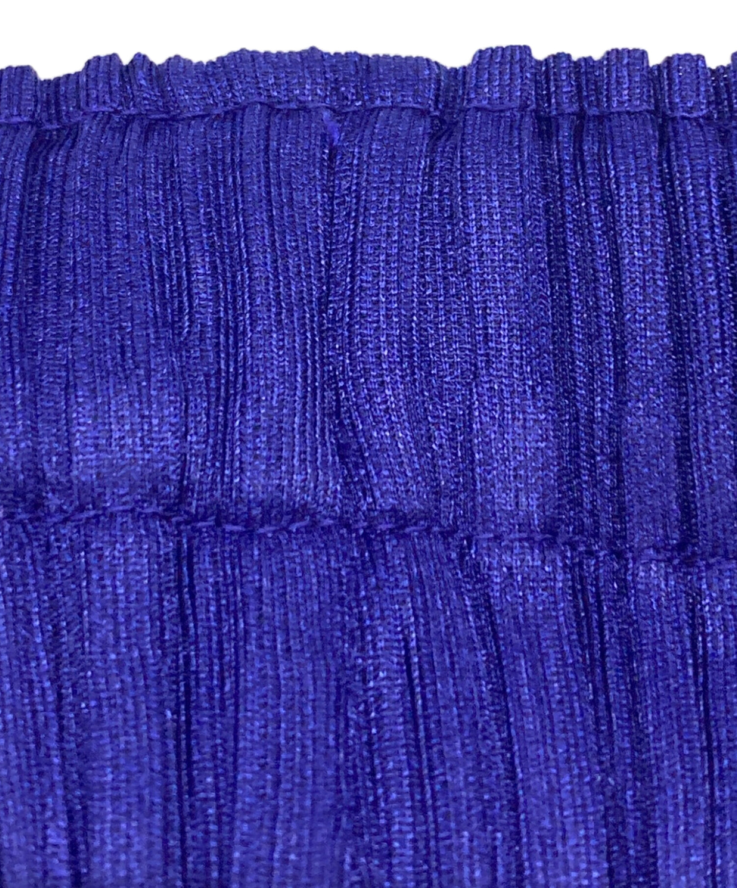 中古・古着通販】PLEATS PLEASE (プリーツプリーズ) プリーツ