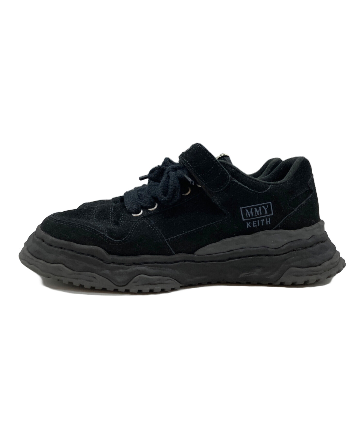 中古・古着通販】Maison MIHARA YASUHIRO GDC KEITH original sole