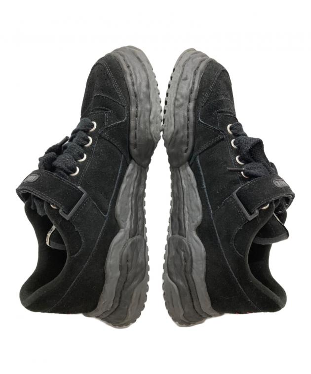 中古・古着通販】Maison MIHARA YASUHIRO GDC KEITH original sole