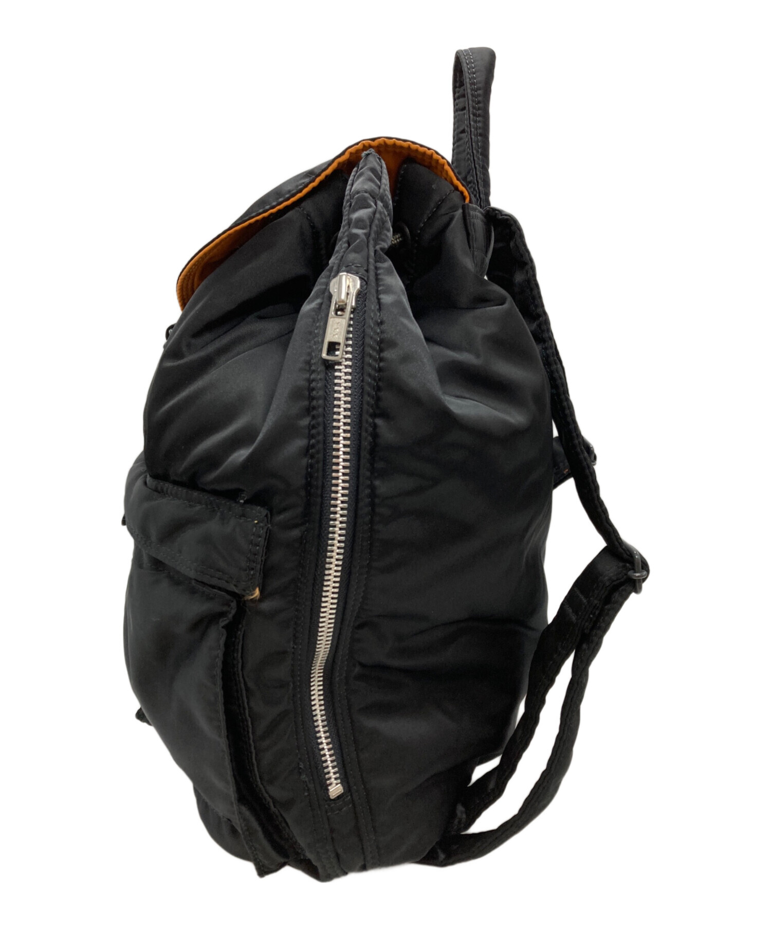 中古・古着通販】PORTER (ポーター) TANKER BACKPACK/タンカー バック