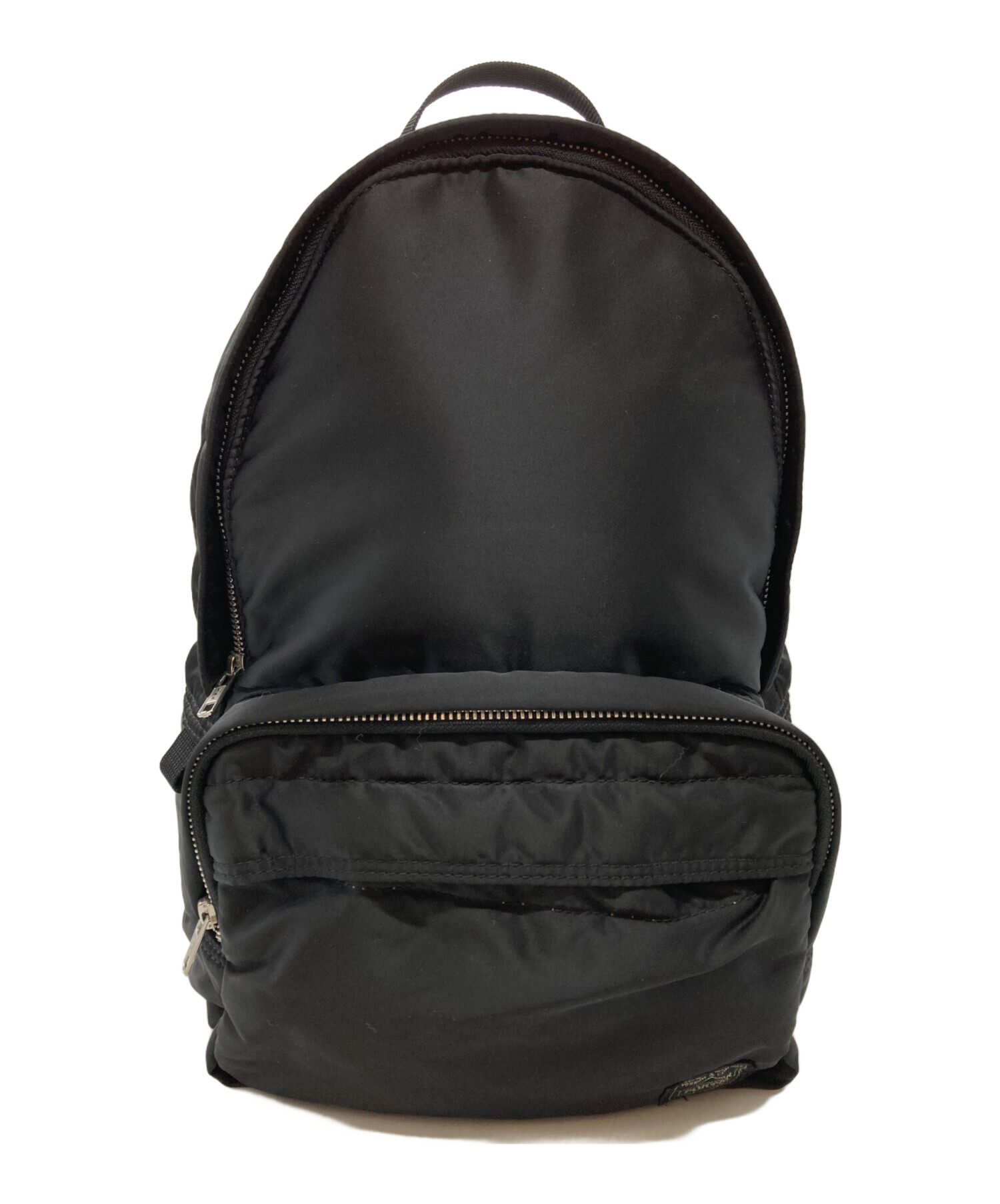 中古・古着通販】PORTER (ポーター) TANKER DAYPACK/タンカー