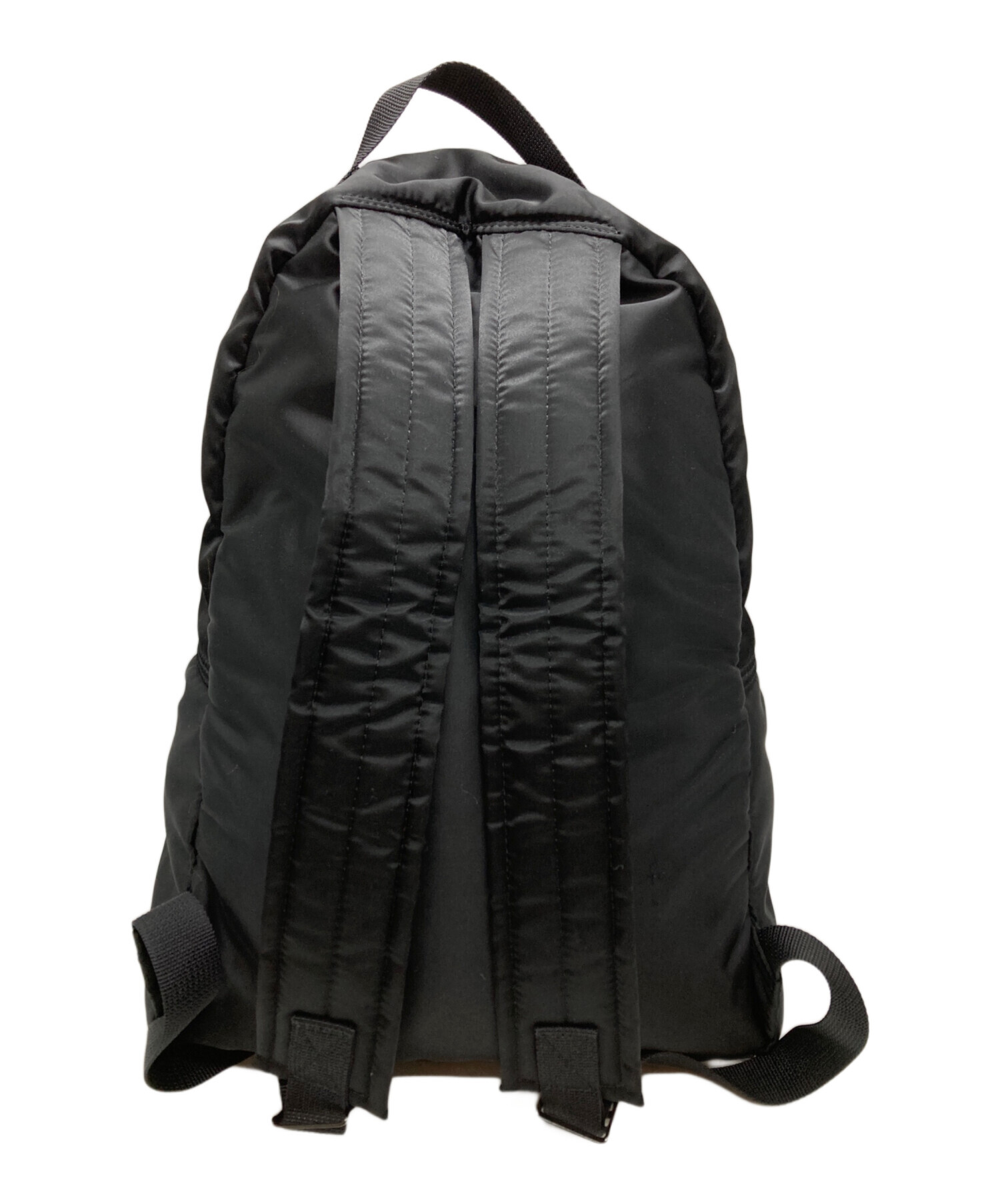 中古・古着通販】PORTER (ポーター) TANKER DAYPACK/タンカー