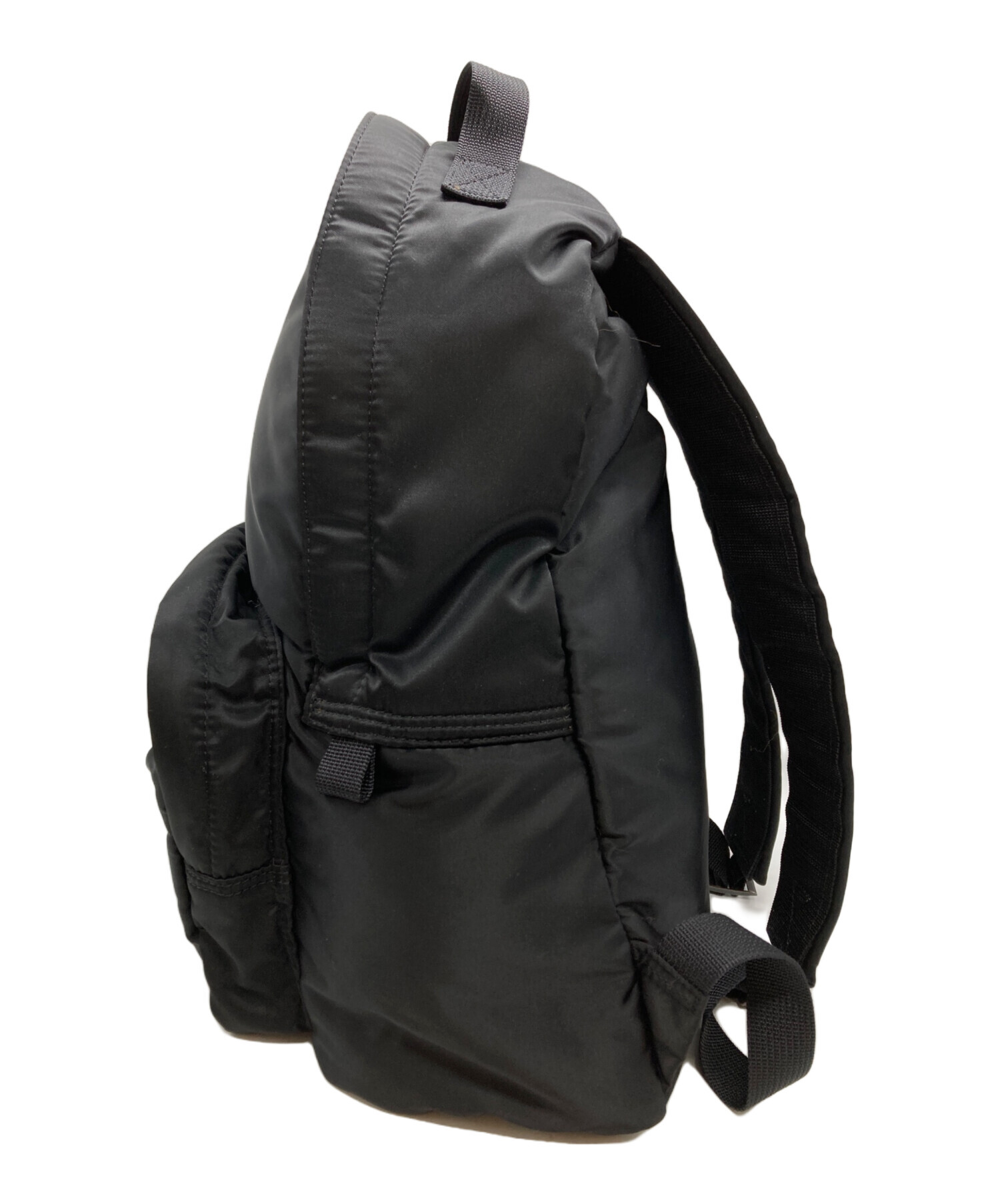 中古・古着通販】PORTER (ポーター) TANKER DAYPACK/タンカー