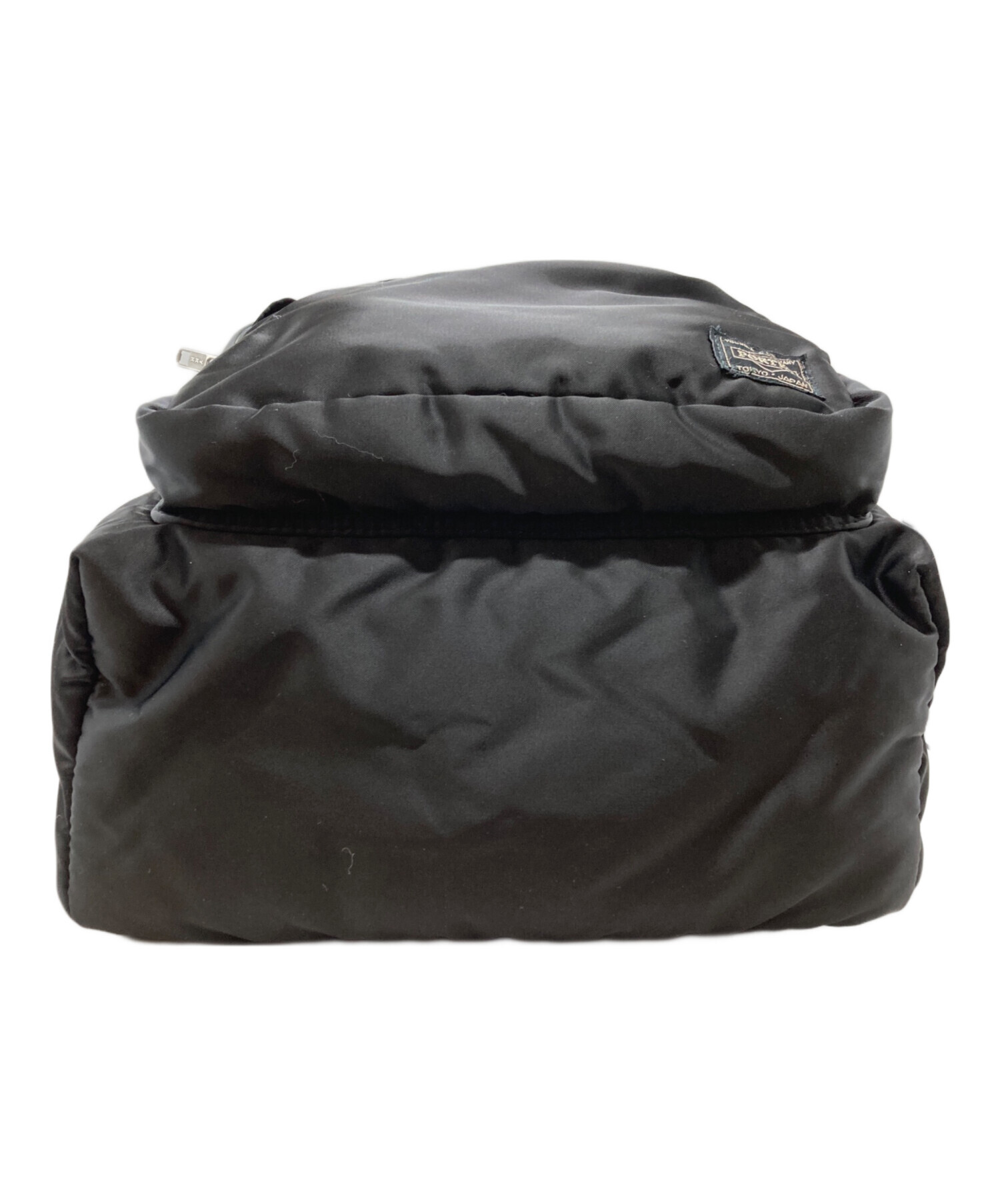 中古・古着通販】PORTER (ポーター) TANKER DAYPACK/タンカー