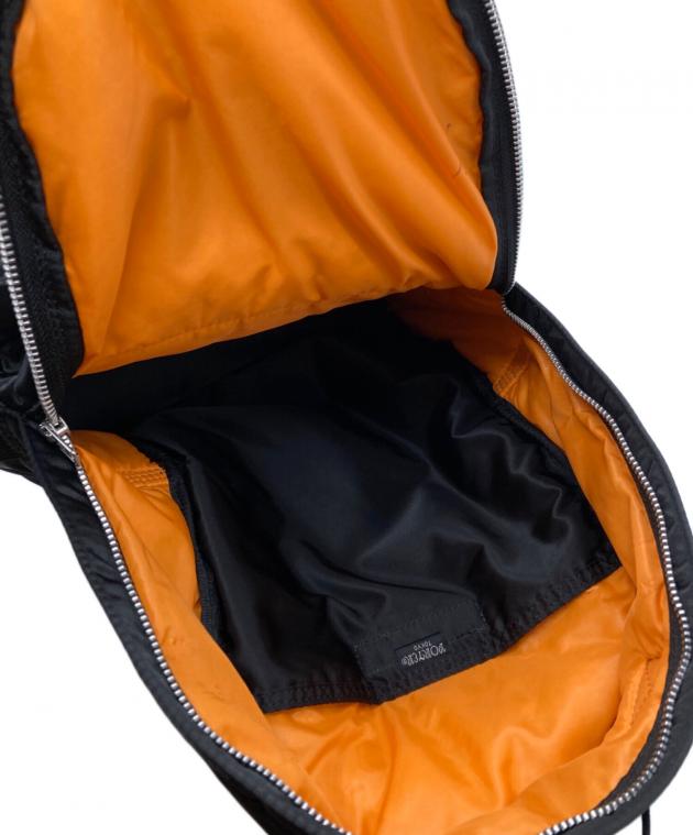 中古・古着通販】PORTER (ポーター) TANKER DAYPACK/タンカー