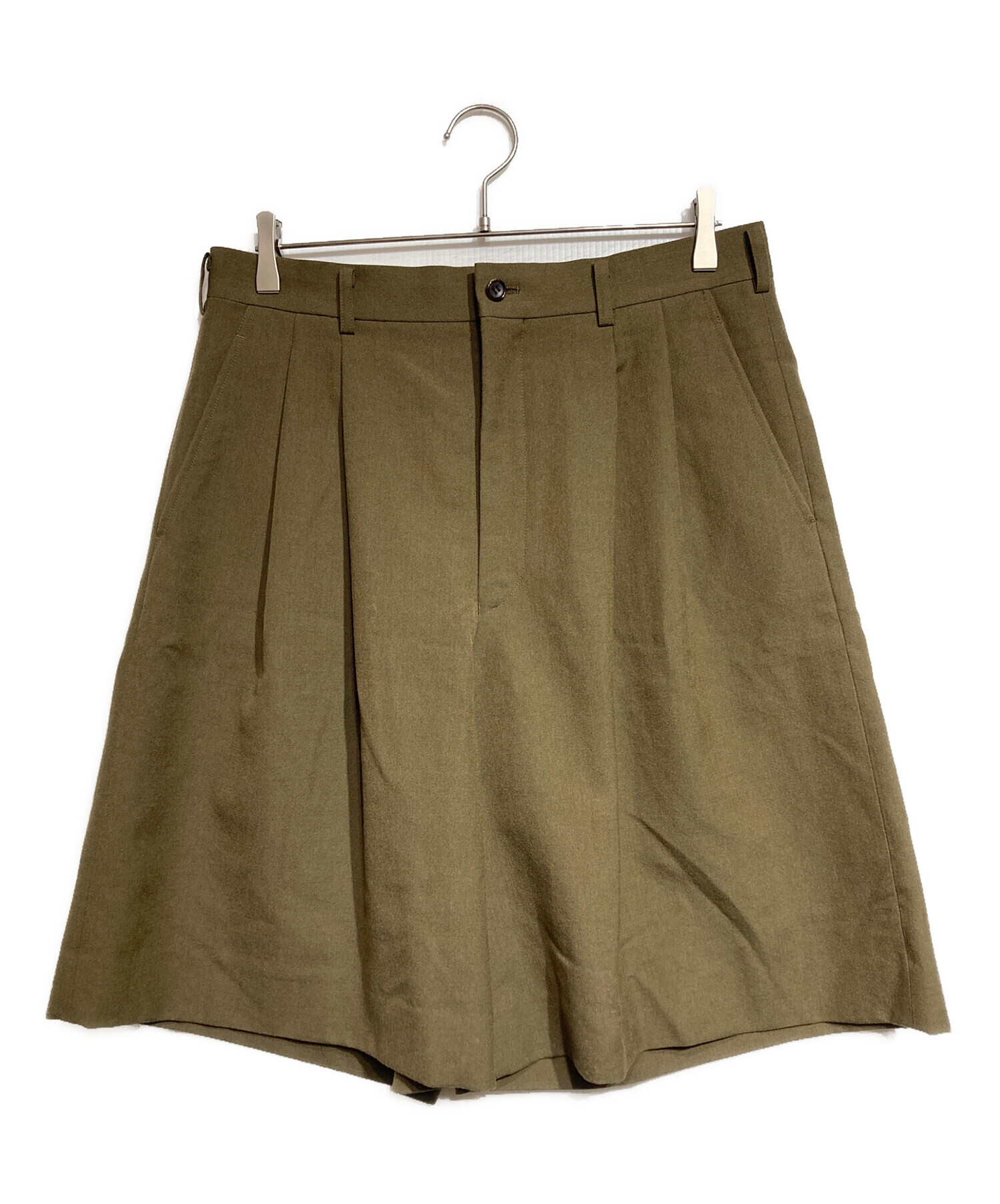 中古・古着通販】COMME des GARCONS HOMME PLUS (コムデギャルソンオム