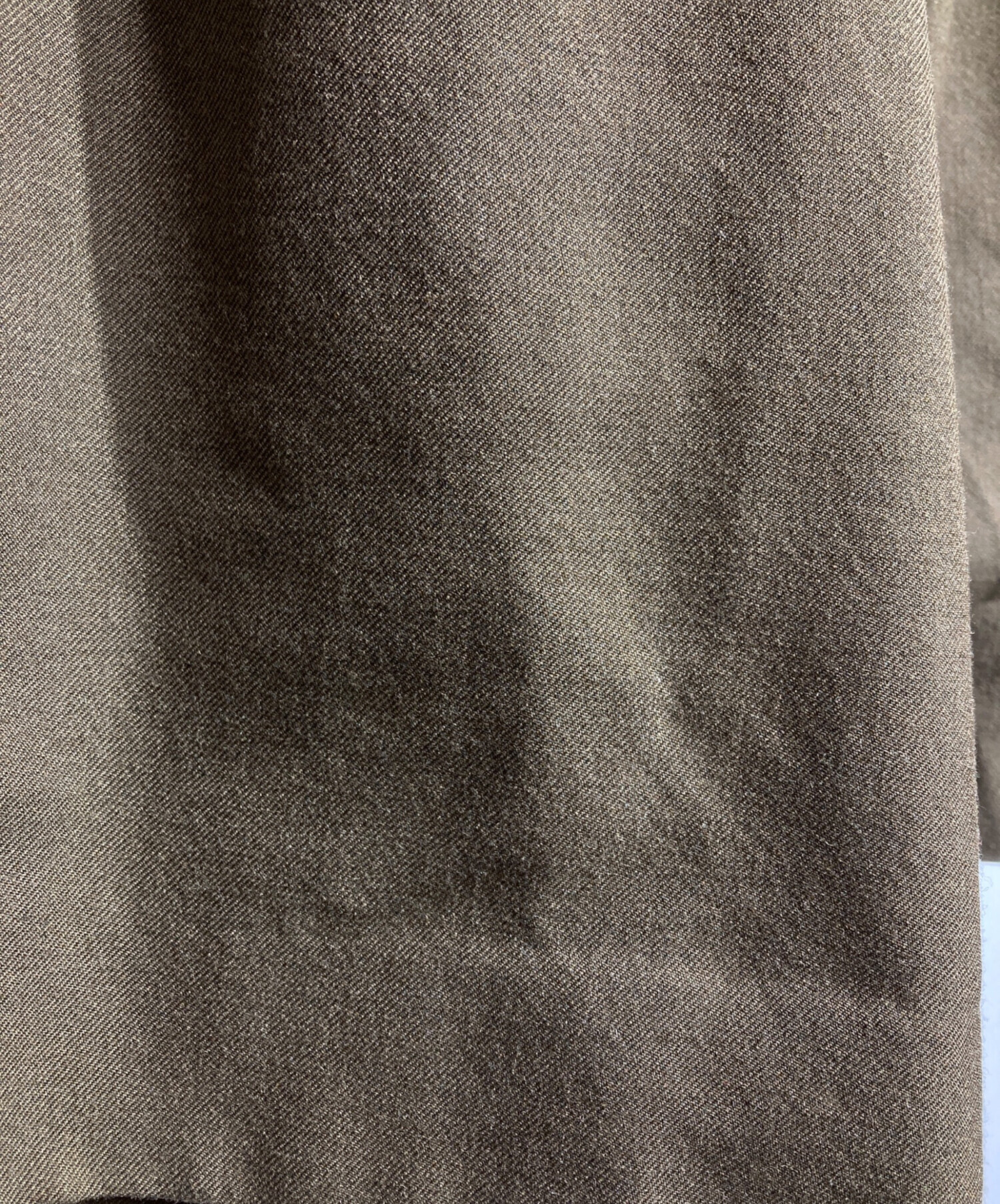 中古・古着通販】COMME des GARCONS HOMME PLUS (コムデギャルソンオム 