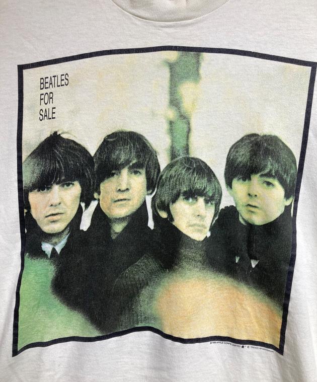 中古・古着通販】FRUIT OF THE LOOM (フルーツオブザルーム) Beatles