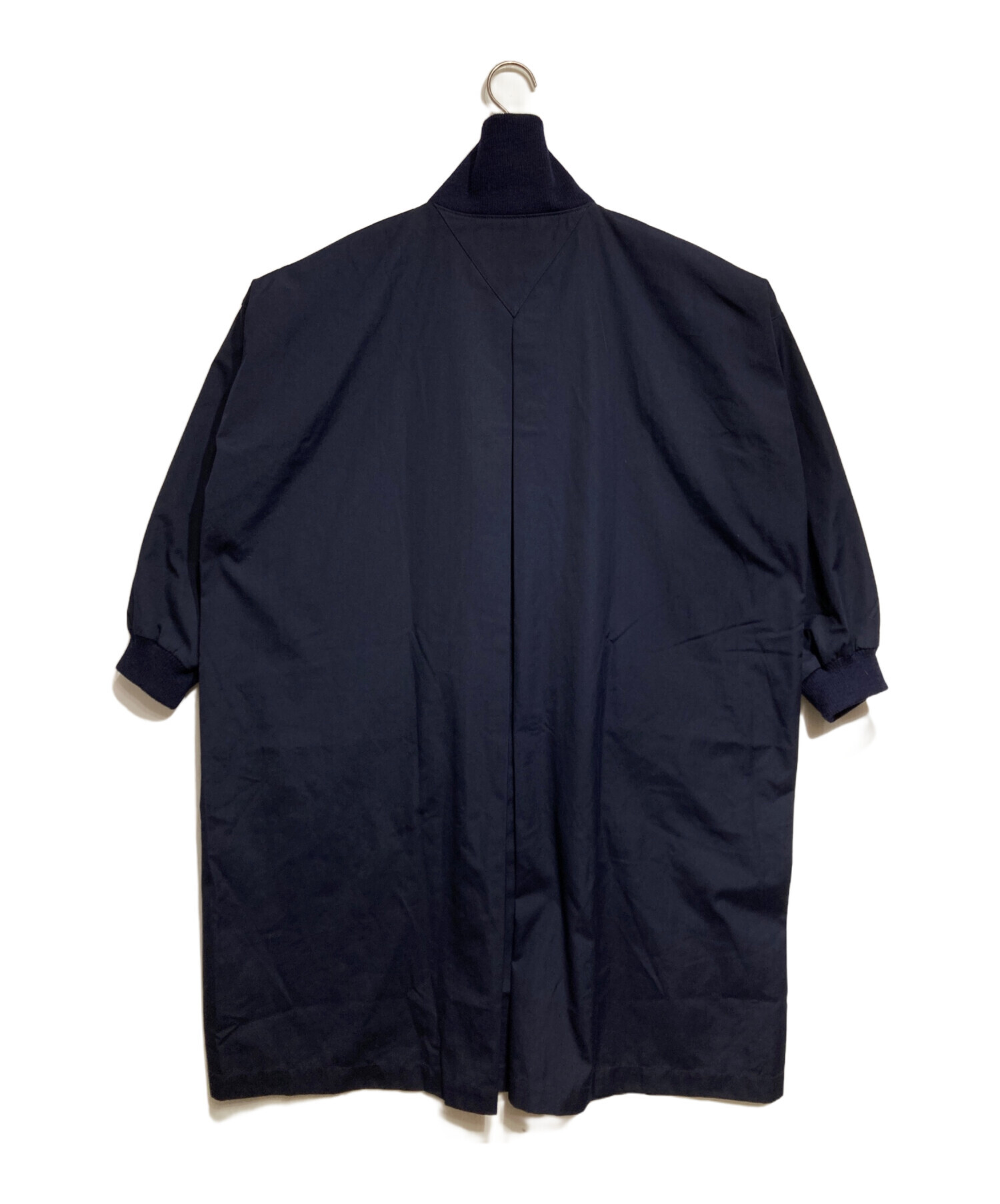 コート im miyake design studio ISSEY MIYAKE Design Studio コート