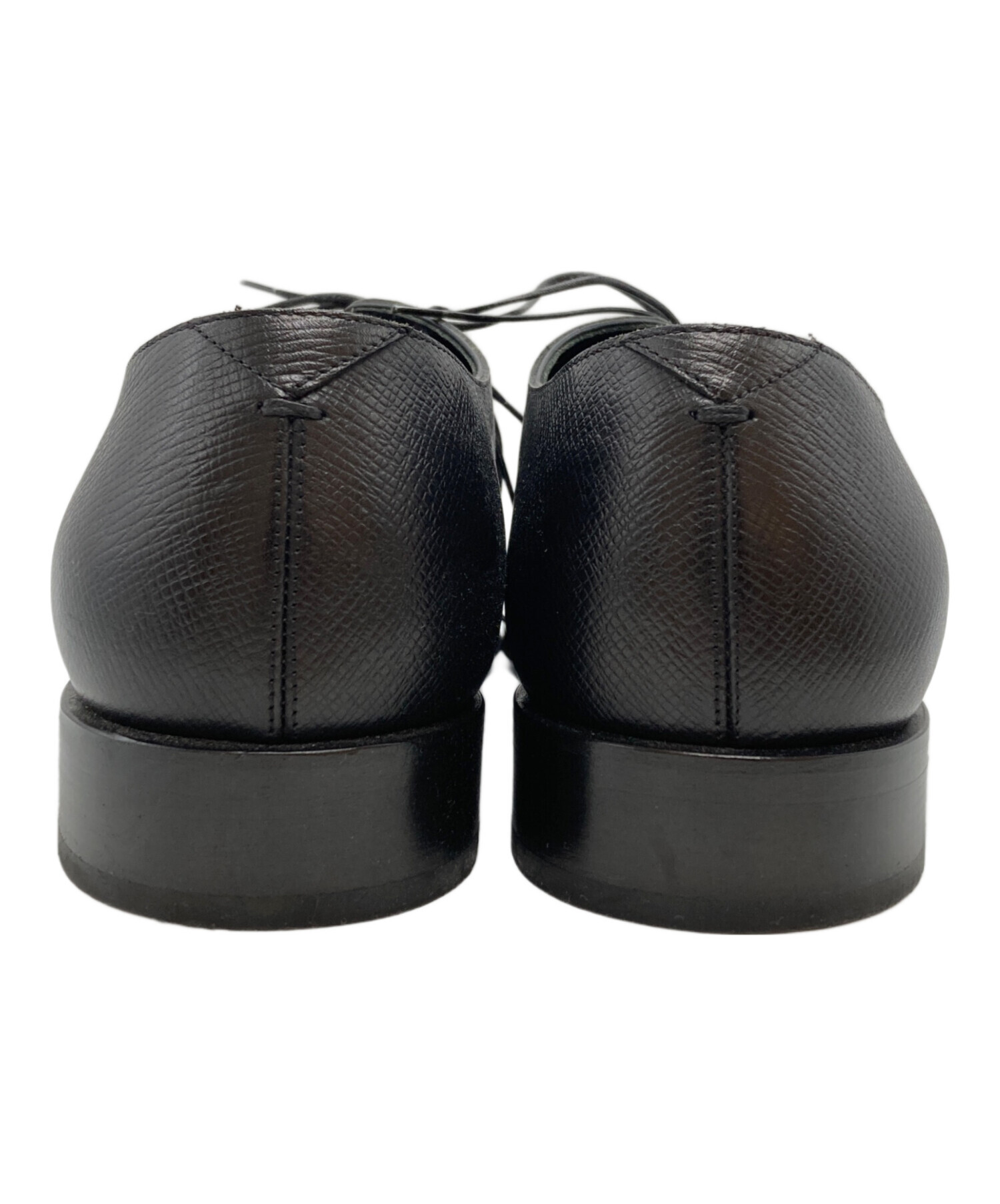 中古・古着通販】LOUIS VUITTON (ルイ ヴィトン) LVロゴタイガドレス