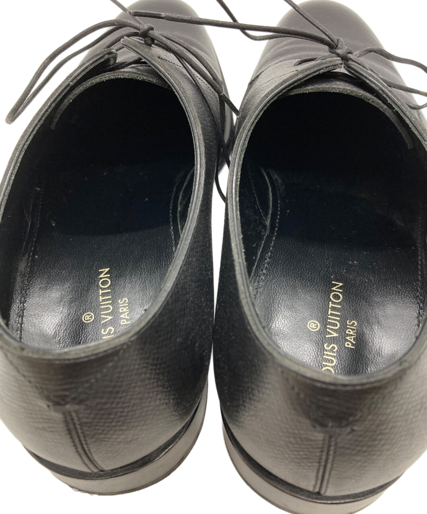 中古・古着通販】LOUIS VUITTON (ルイ ヴィトン) LVロゴタイガドレス 中古・古着通販】LOUIS VUITTON (ルイ ヴィトン) LVロゴタイガドレス