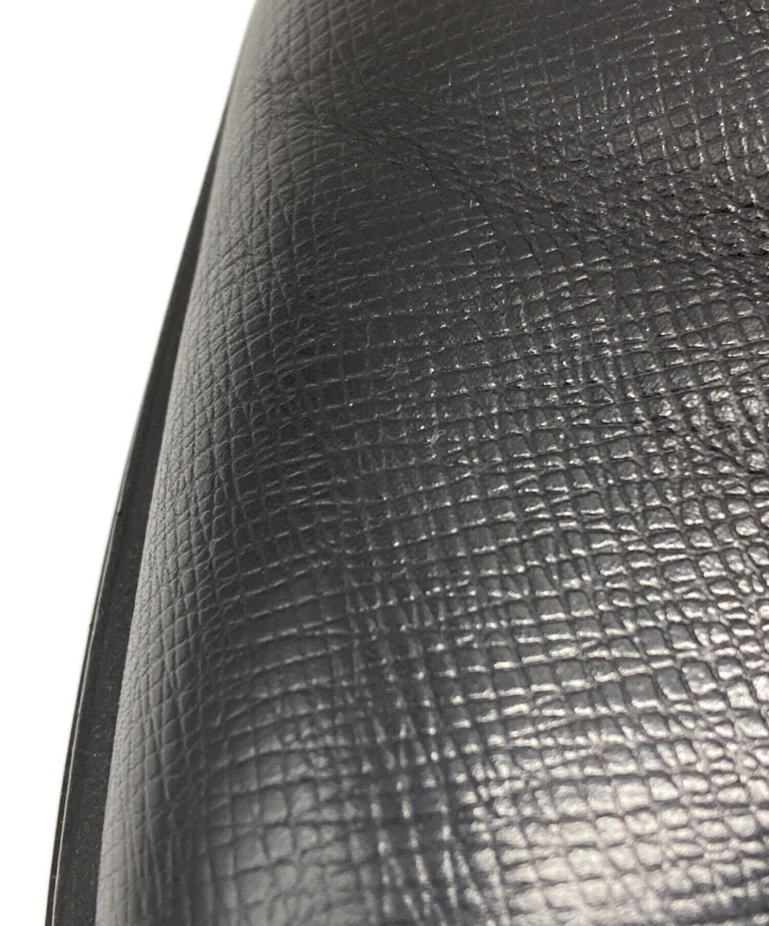 中古・古着通販】LOUIS VUITTON (ルイ ヴィトン) LVロゴタイガドレス