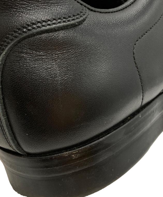 中古・古着通販】foot the coacher (フットザコーチャー) NON-SPORTY