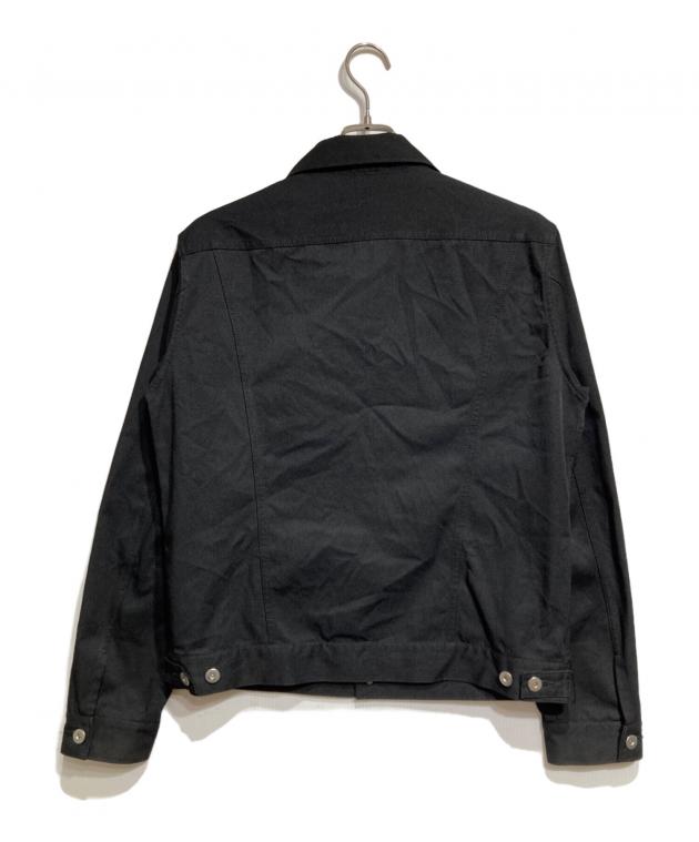 中古・古着通販】BLACK COMME des GARCONS (ブラックコムデギャルソン 中古・古着通販】BLACK COMME des GARCONS (ブラックコムデギャルソン