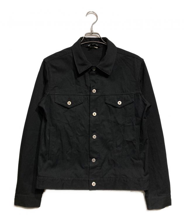 中古・古着通販】BLACK COMME des GARCONS (ブラックコムデギャルソン 中古・古着通販】BLACK COMME des GARCONS (ブラックコムデギャルソン