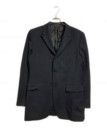 『専用 』80s L.Q. Y's for men パーカー LQ Y'S for men】ブランド・古着のネット通販【TREFAC FASHION】