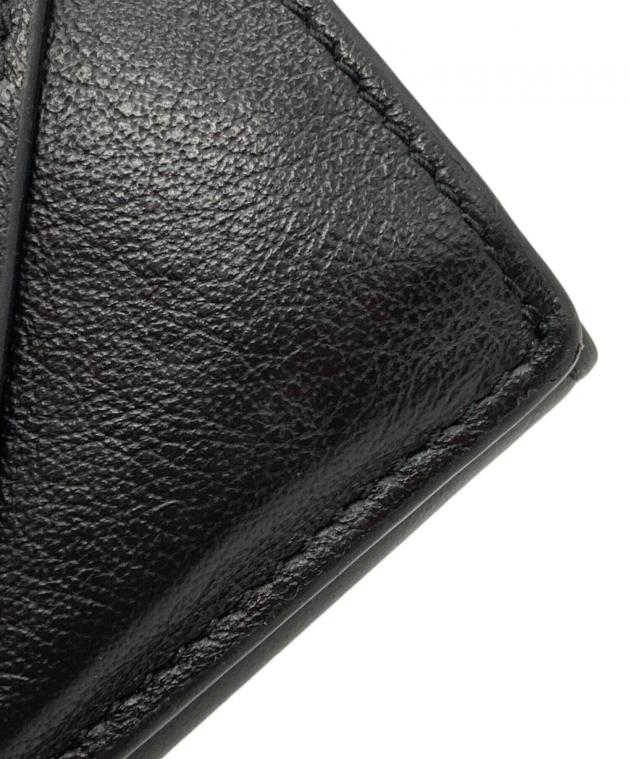 中古・古着通販】BALENCIAGA (バレンシアガ) ペーパーミニコンパクト