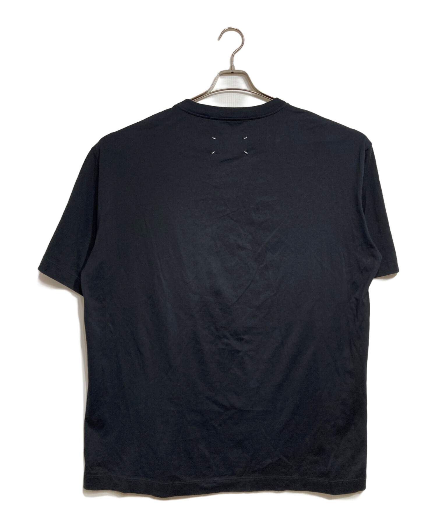 中古・古着通販】Maison Margiela (メゾンマルジェラ) カレンダーロゴ