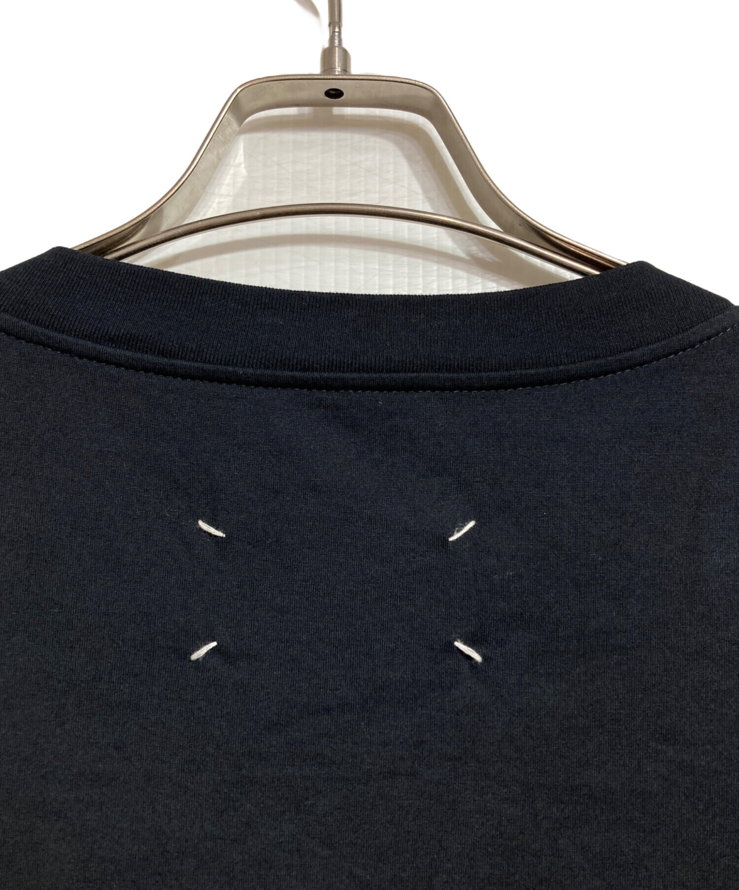 中古・古着通販】Maison Margiela (メゾンマルジェラ) カレンダーロゴ