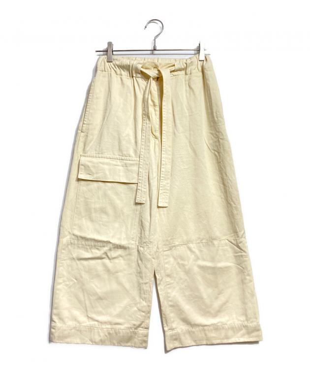 中古・古着通販】DRIES VAN NOTEN (ドリスヴァンノッテン) Potter