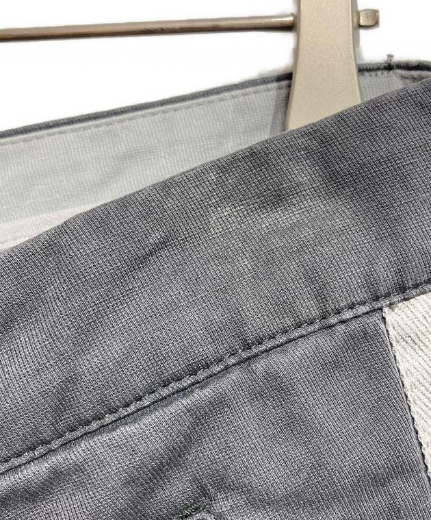 中古・古着通販】EMPORIO ARMANI (エンポリオ アルマーニ) サイド 