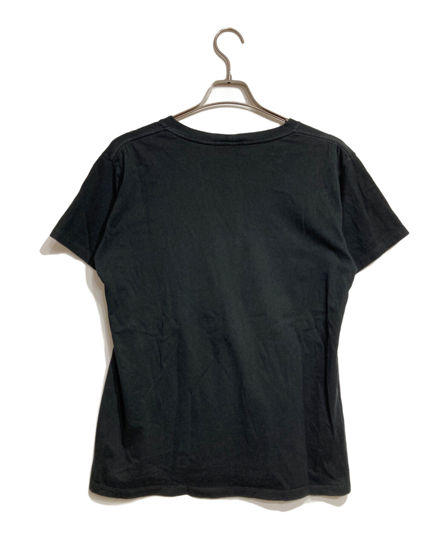 Saint Laurent Paris ブラッドラスター　Tシャツ 中古・古着通販】Saint Laurent Paris (サンローランパリ) Blood
