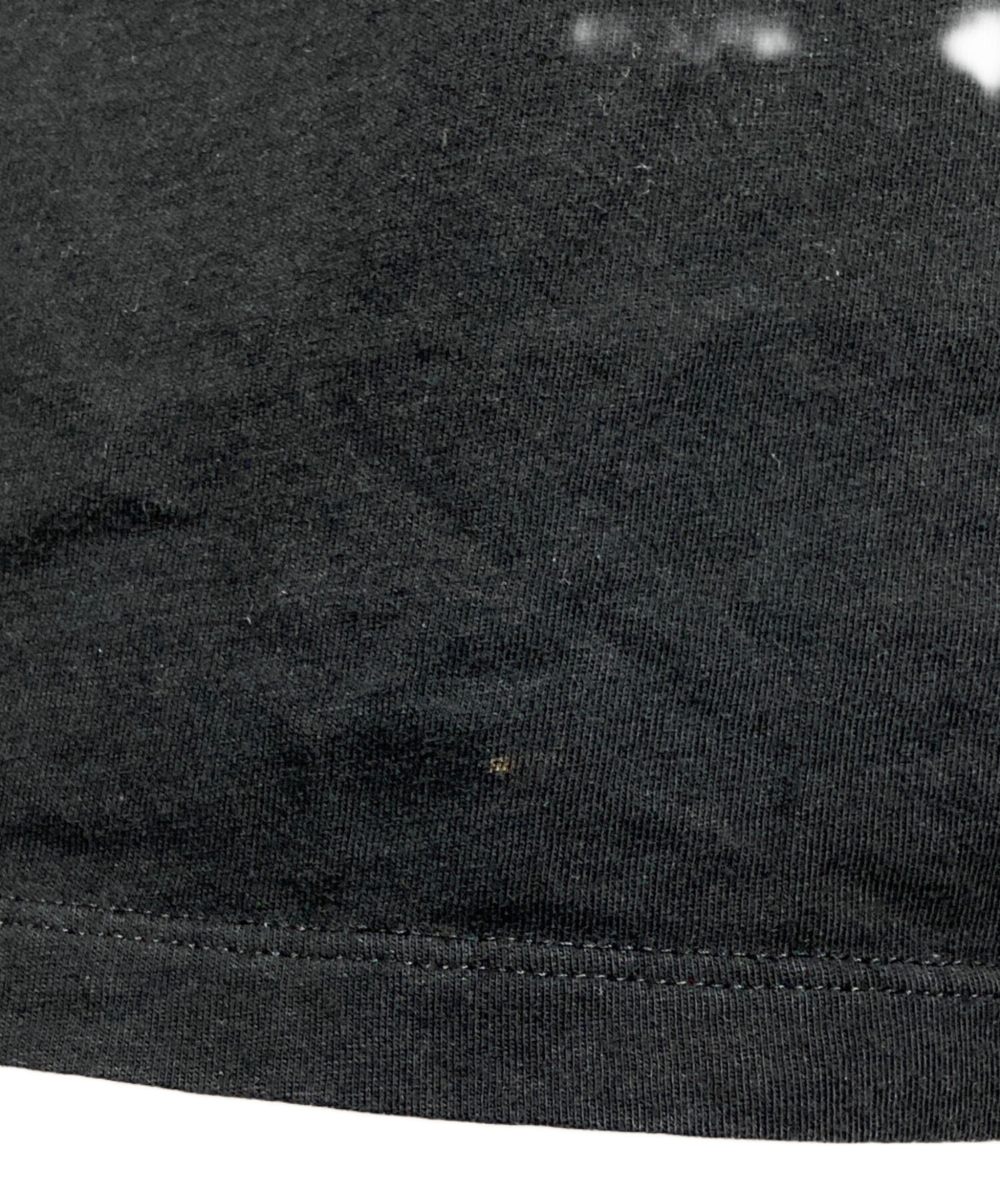 中古・古着通販】Saint Laurent Paris (サンローランパリ) Blood