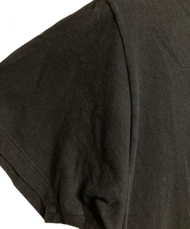 中古・古着通販】Saint Laurent Paris (サンローランパリ) Blood