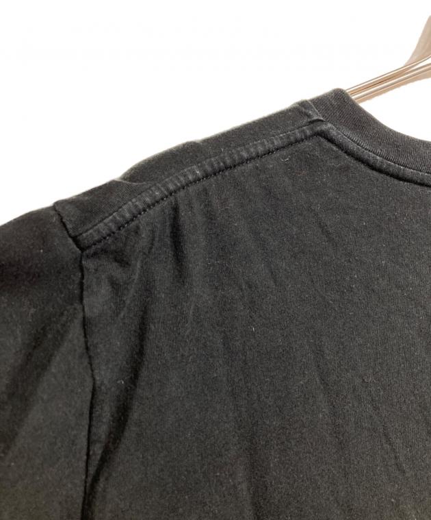 中古・古着通販】Saint Laurent Paris (サンローランパリ) Blood