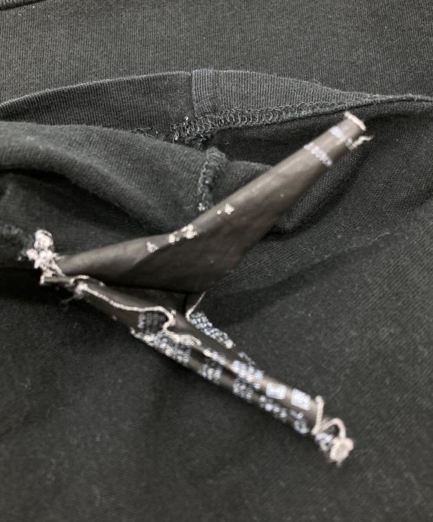 中古・古着通販】Saint Laurent Paris (サンローランパリ) Blood