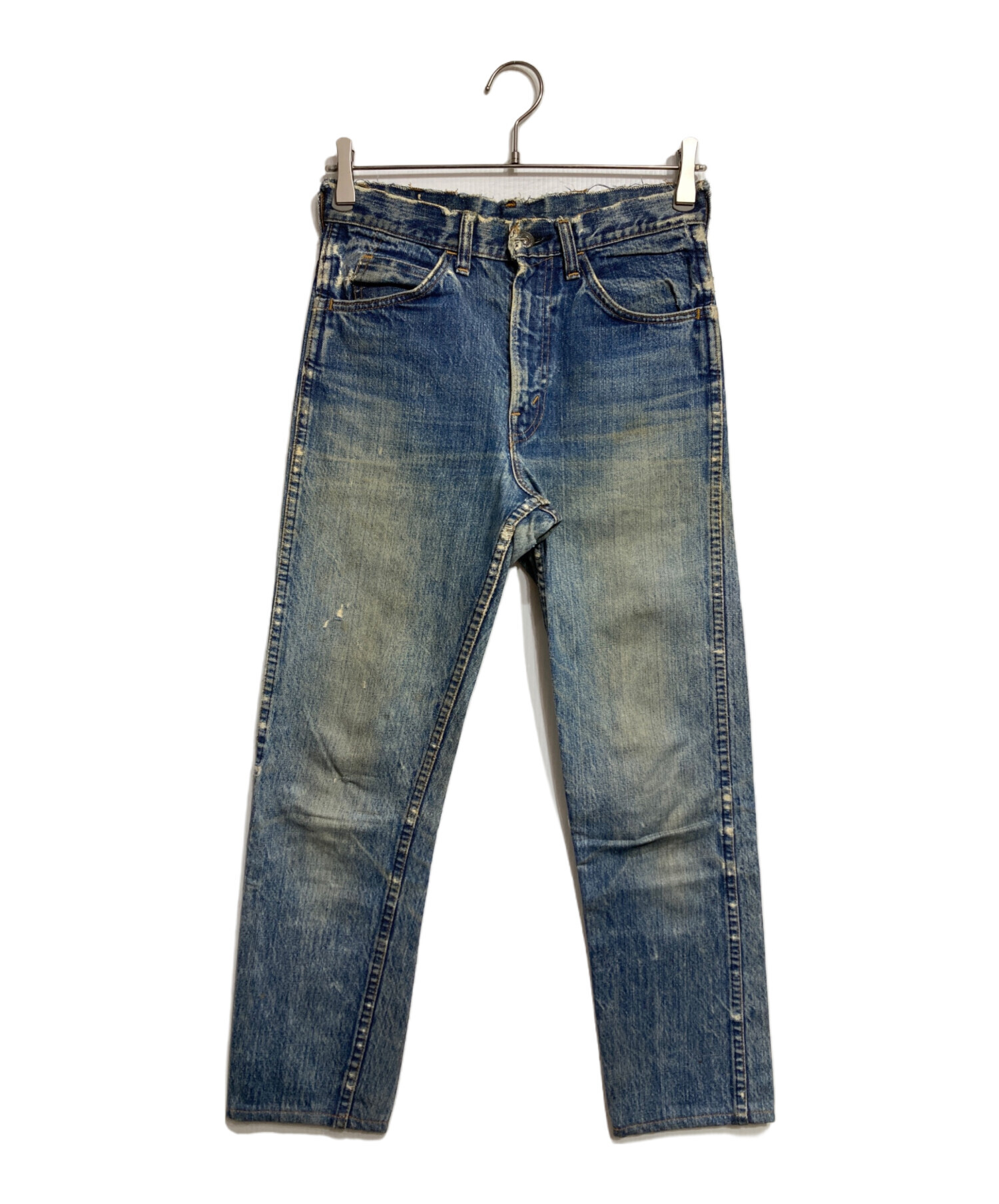 中古・古着通販】LEVI