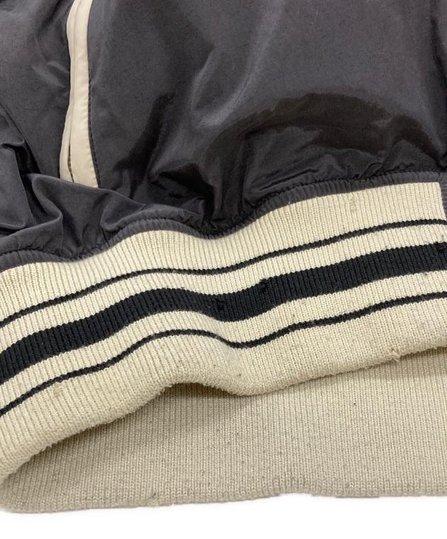 中古・古着通販】AMIRI (アミリ) アーチロゴスタジャン/Arch Logo