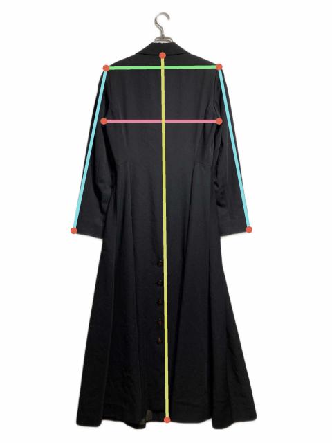 中古・古着通販】Jean Paul GAULTIER CLASSIQUE (ジャンポールゴルチエ