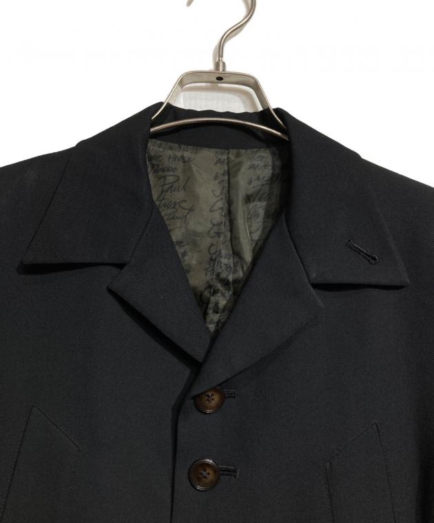中古・古着通販】Jean Paul GAULTIER CLASSIQUE (ジャンポールゴルチエ