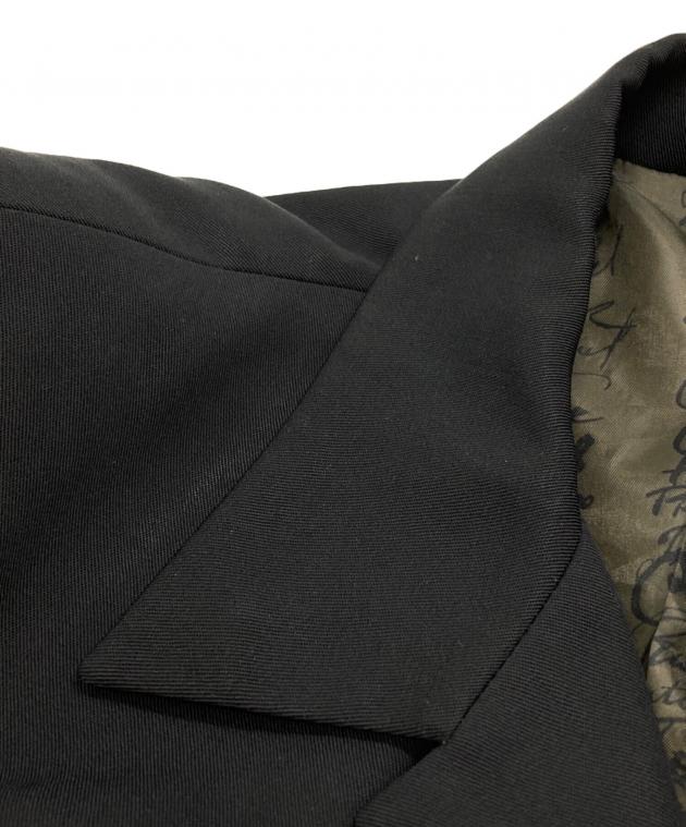 中古・古着通販】Jean Paul GAULTIER CLASSIQUE (ジャンポールゴルチエ
