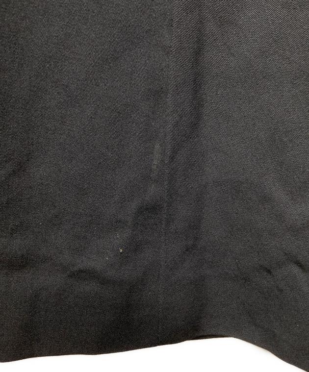 中古・古着通販】Jean Paul GAULTIER CLASSIQUE (ジャンポールゴルチエ