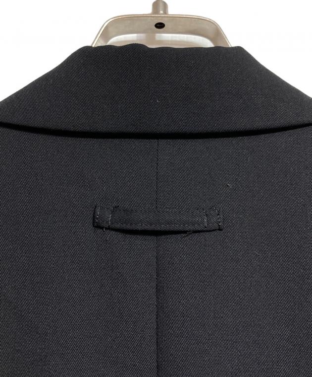 中古・古着通販】Jean Paul GAULTIER CLASSIQUE (ジャンポールゴルチエ