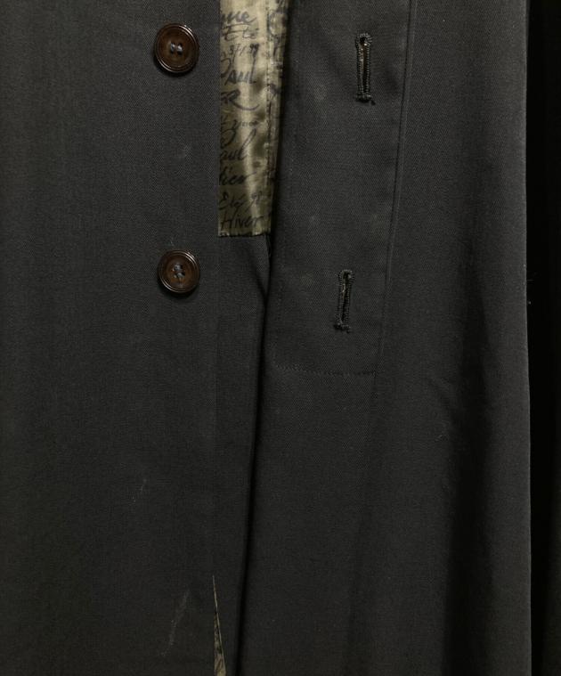中古・古着通販】Jean Paul GAULTIER CLASSIQUE (ジャンポールゴルチエ