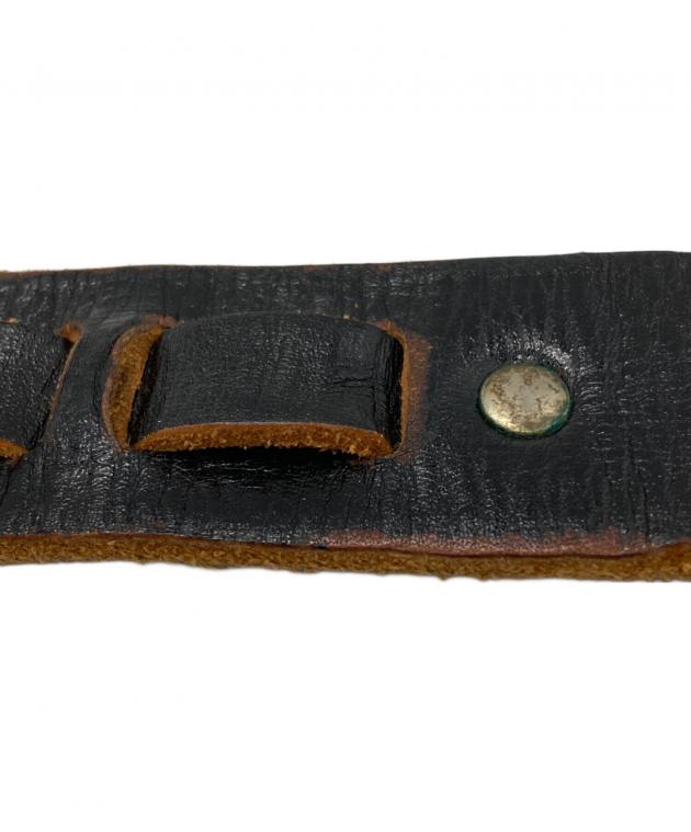 中古・古着通販】NUMBER (N)INE (ナンバーナイン) ペリカンフック